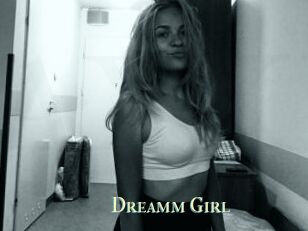Dreamm_Girl