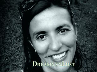 DreamxxxLust