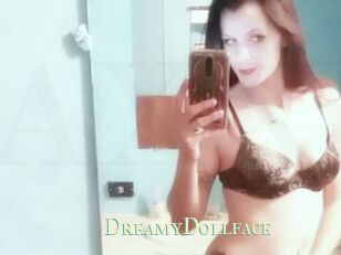 DreamyDollface