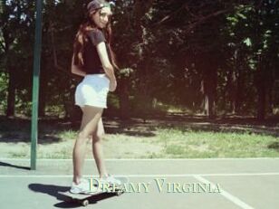 Dreamy_Virginia