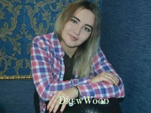DrewWood