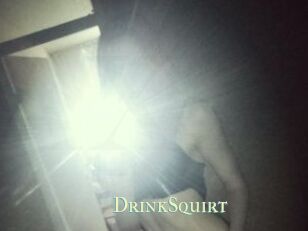 DrinkSquirt
