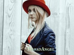 DroadAngel