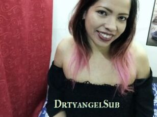 DrtyangelSub
