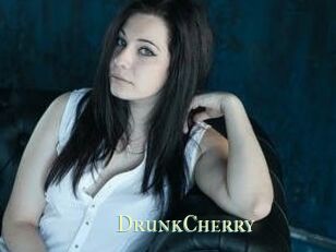 DrunkCherry