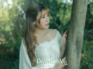 DrusillaVu