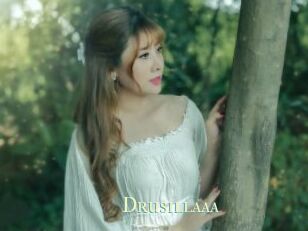 Drusillaaa