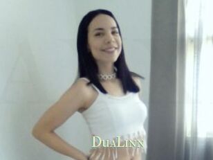 DuaLinn