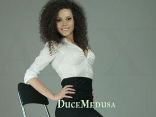 DuceMedusa