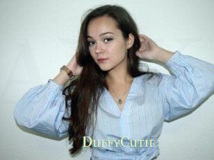 DuffyCutie