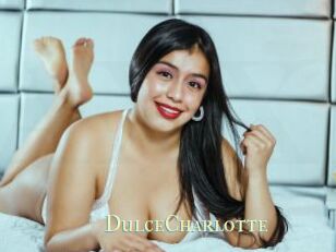 DulceCharlotte