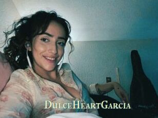 DulceHeartGarcia