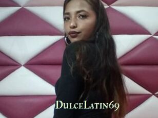 DulceLatin69