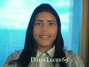 DulceLeche69