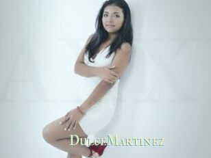 DulceMartinez