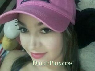 DulcePrincess