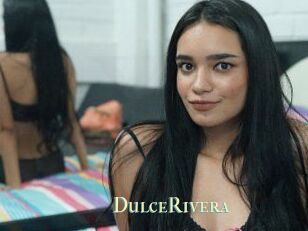 DulceRivera