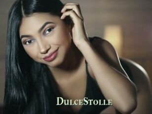DulceStolle