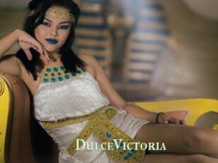 DulceVictoria