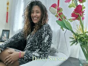 Dulce_Saenzz