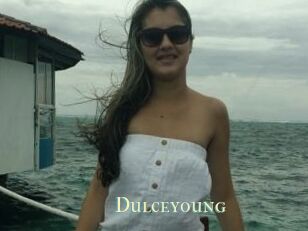 Dulceyoung