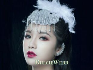DulcieWebb