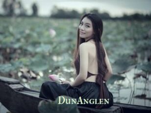 DunAnglen