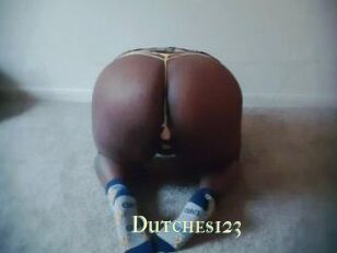 Dutches123