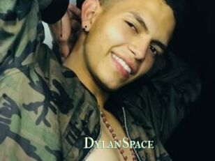 DylanSpace