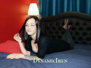 DynamicIren