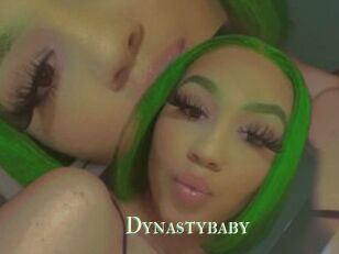 Dynastybaby