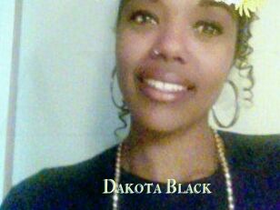 _Dakota_Black
