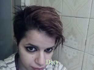 D35y