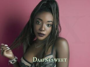 Daafnesweet