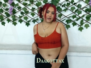 Daakottax
