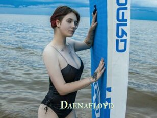 Daenafloyd