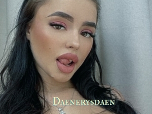Daenerysdaen