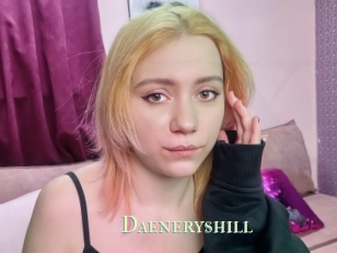 Daeneryshill
