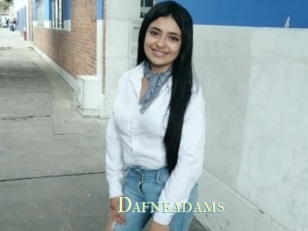 Dafneadams