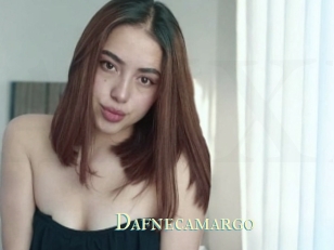 Dafnecamargo