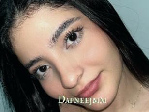 Dafneejmm