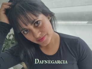 Dafnegarcia