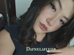 Dafnelafleur