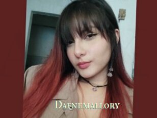 Dafnemallory