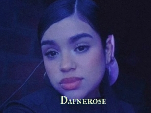 dafnerose Actrice xxx