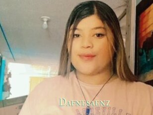 Dafnesaenz
