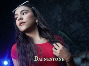 Dafnestone