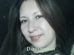 Dafnewright