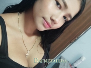 Dafnezahira