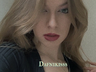 Dafnikisss